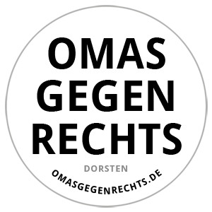 OMAS-GEGEN-RECHTS-Dorsten