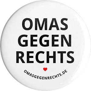 omas-gegen-rechts-de - Logo